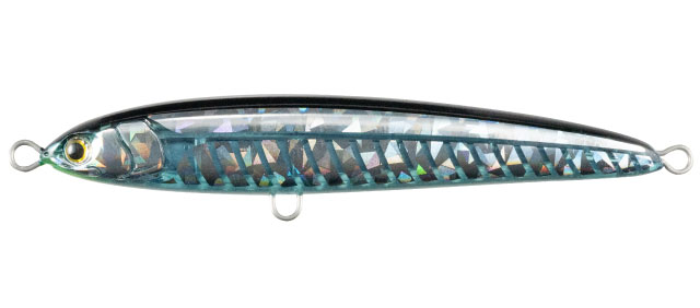 Начало - Fish.bg | Хвани повече с Fish.bg