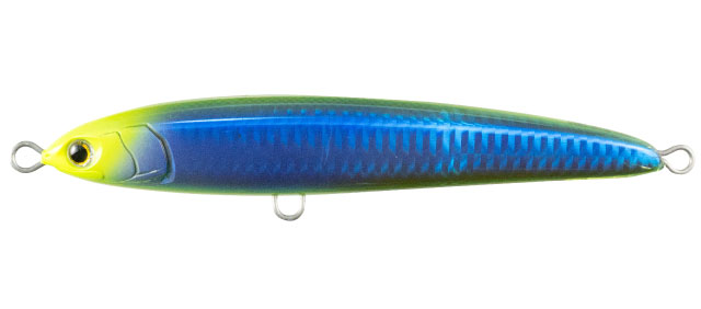 Начало - Fish.bg | Хвани повече с Fish.bg