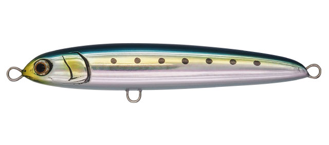 Начало - Fish.bg | Хвани повече с Fish.bg