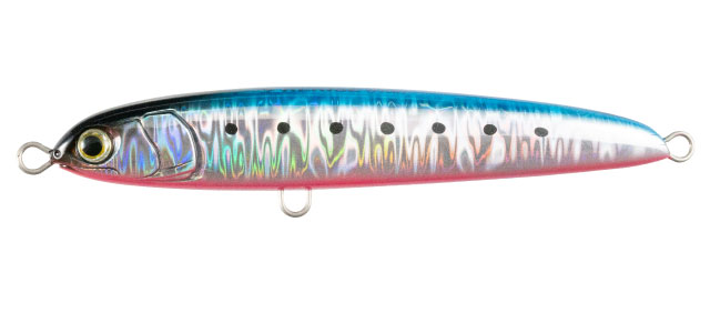 Начало - Fish.bg | Хвани повече с Fish.bg