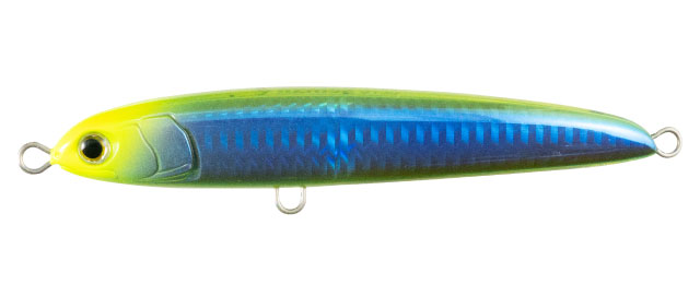 RERISE S105 40g 043 » Fish.bg | Хвани повече с Fish.bg