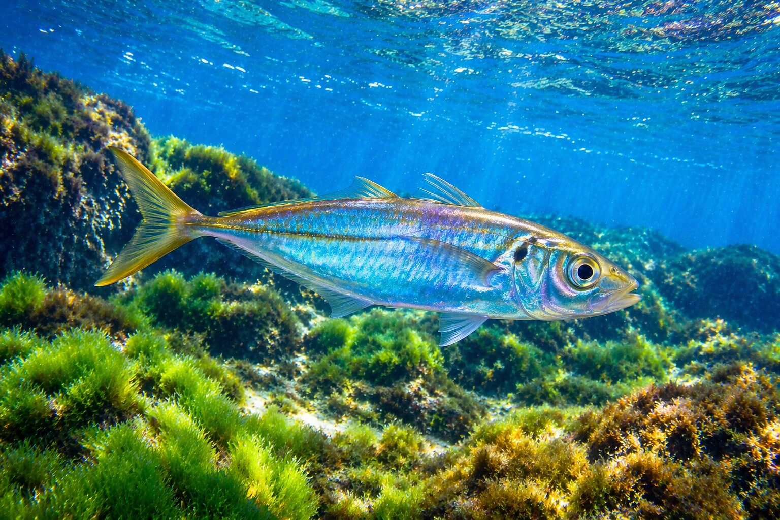 Начало - Fish.bg | Хвани повече с Fish.bg