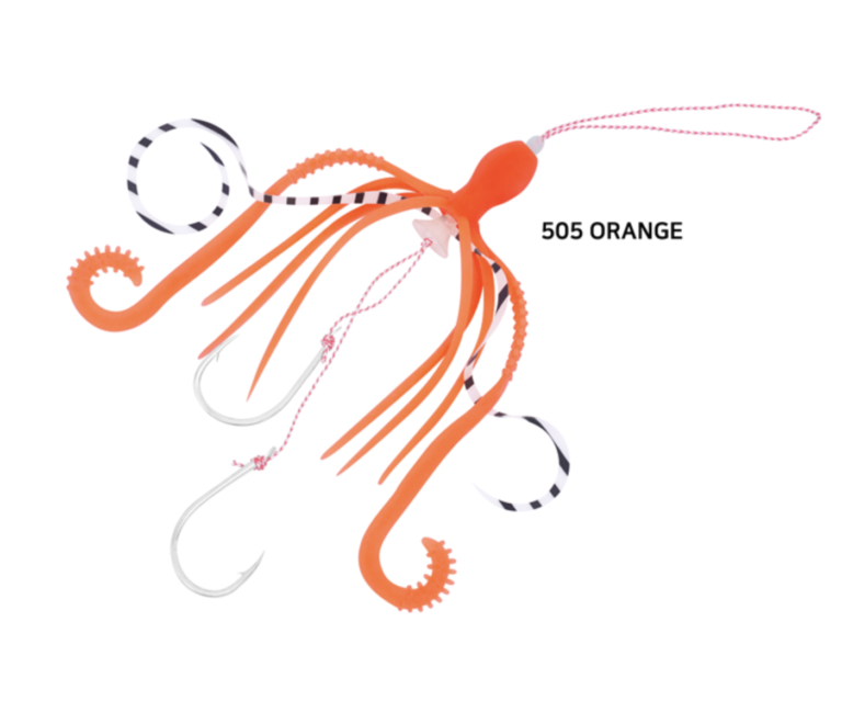 Начало - Fish.bg | Хвани повече с Fish.bg