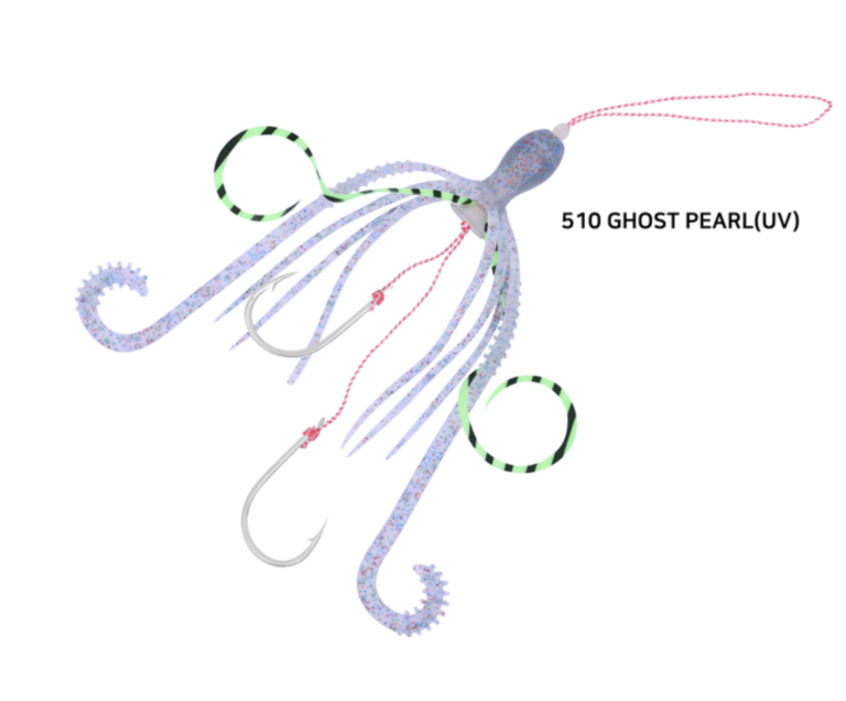 Начало - Fish.bg | Хвани повече с Fish.bg