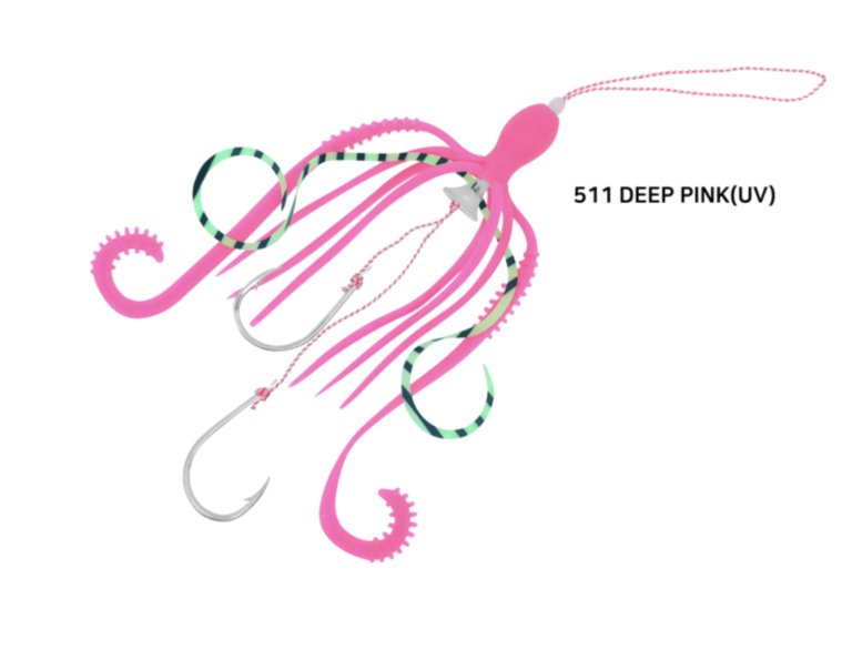 Начало - Fish.bg | Хвани повече с Fish.bg