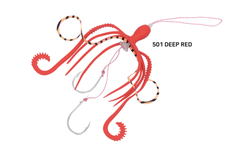 Начало - Fish.bg | Хвани повече с Fish.bg