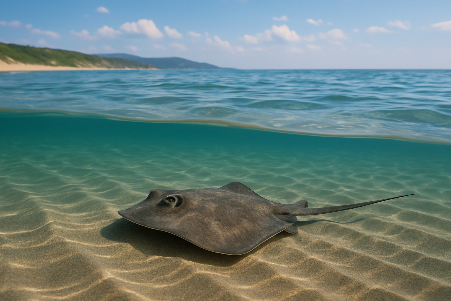 Ватос - Fish.bg | Хвани повече с Fish.bg