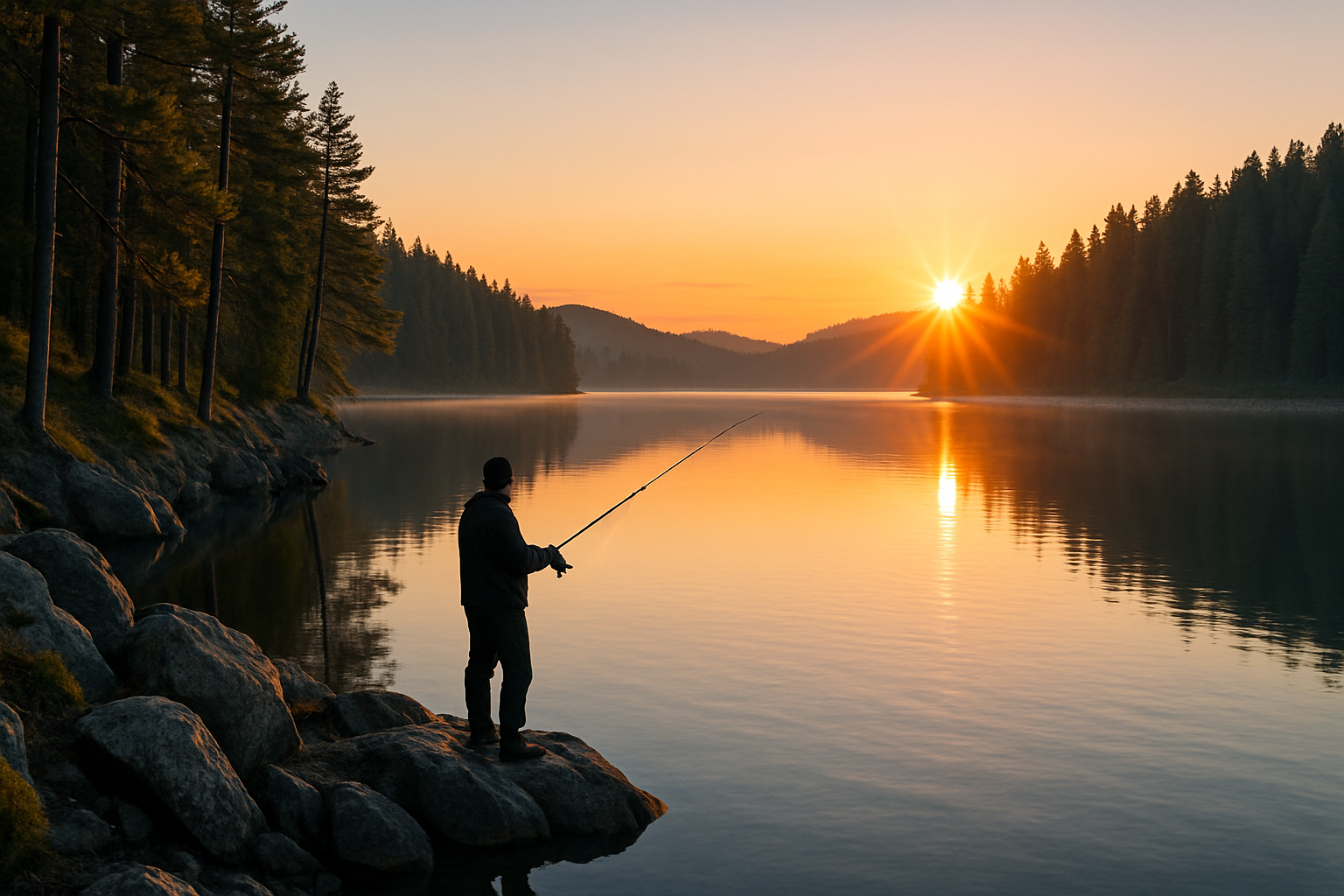 Начало - Fish.bg | Хвани повече с Fish.bg