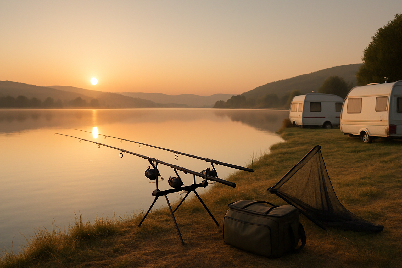 Начало - Fish.bg | Хвани повече с Fish.bg