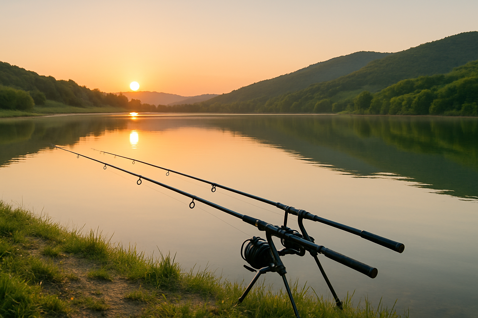 Начало - Fish.bg | Хвани повече с Fish.bg
