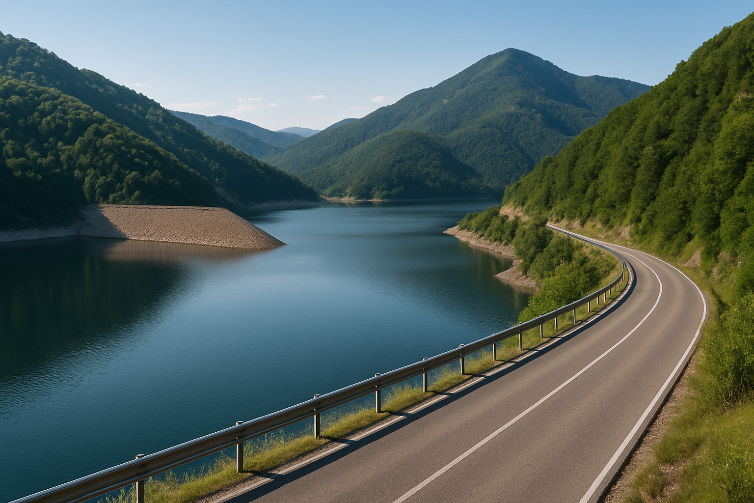 Начало - Fish.bg | Хвани повече с Fish.bg