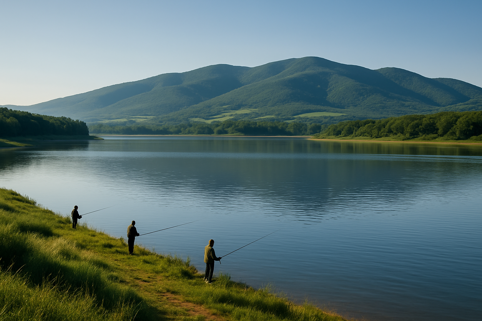 Начало - Fish.bg | Хвани повече с Fish.bg