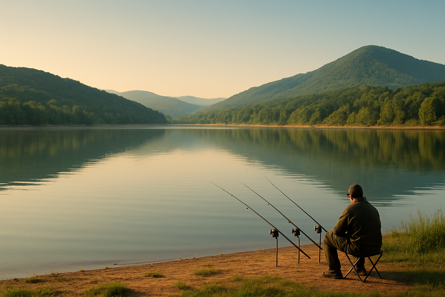 Начало - Fish.bg | Хвани повече с Fish.bg