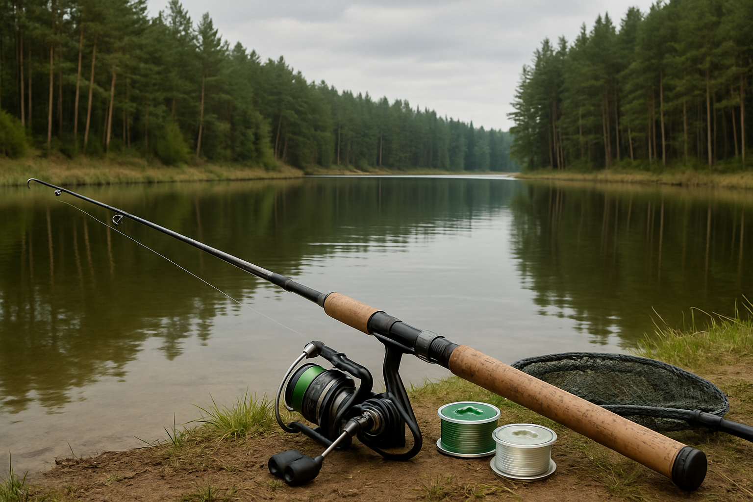 Начало - Fish.bg | Хвани повече с Fish.bg