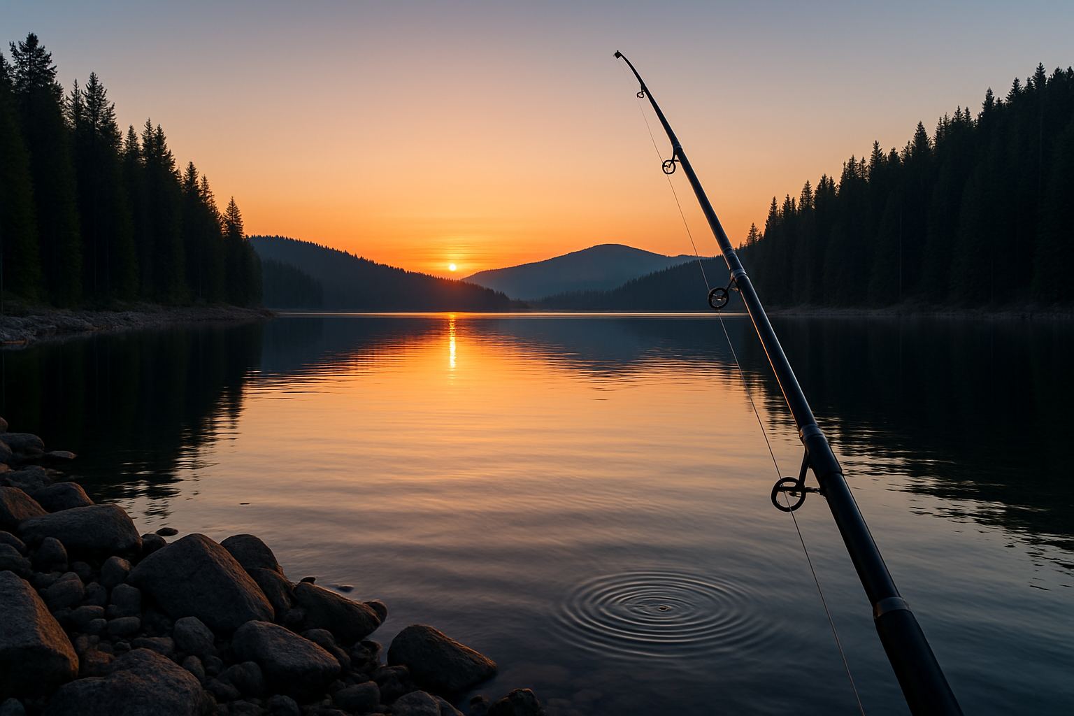 Начало - Fish.bg | Хвани повече с Fish.bg