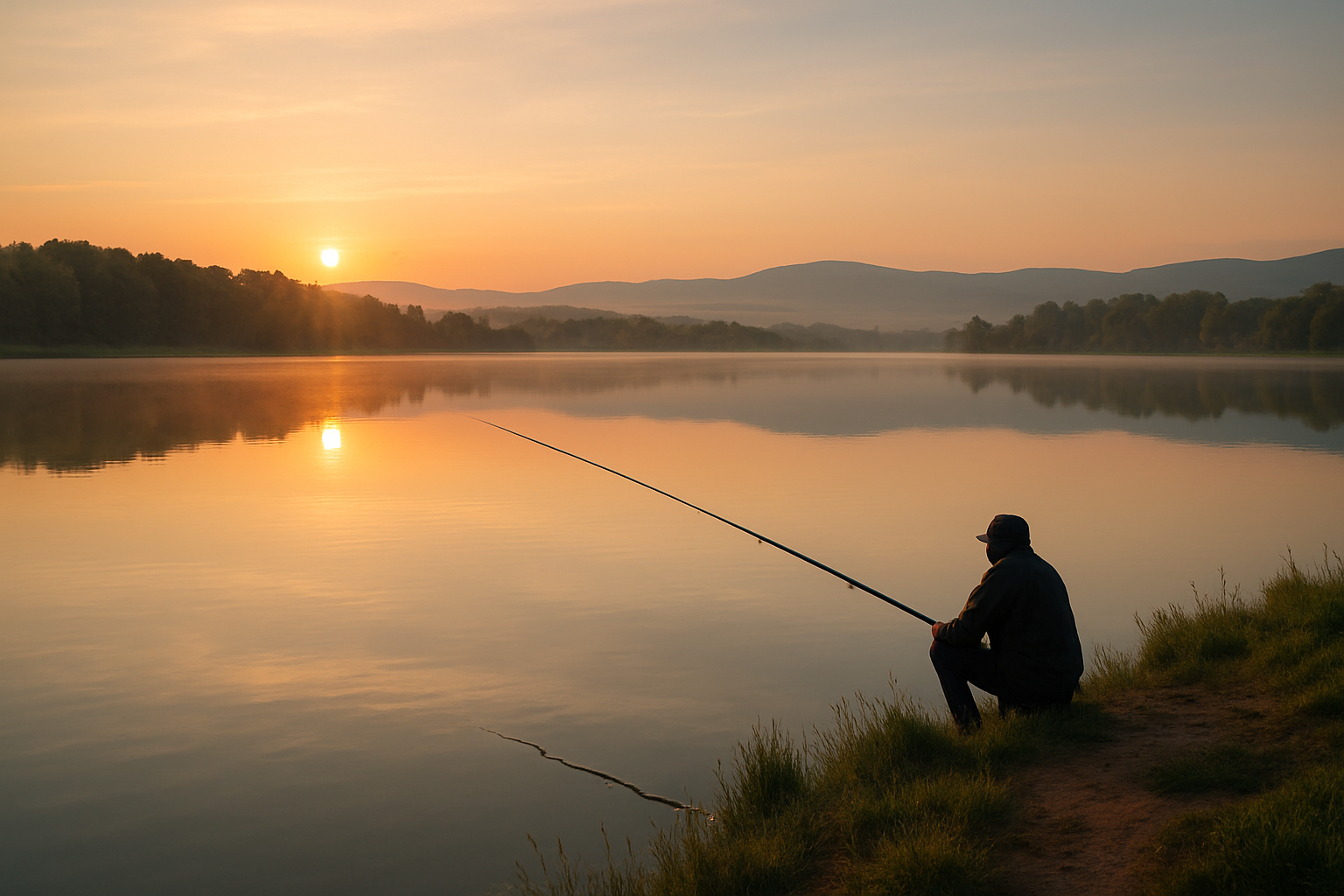 Начало - Fish.bg | Хвани повече с Fish.bg