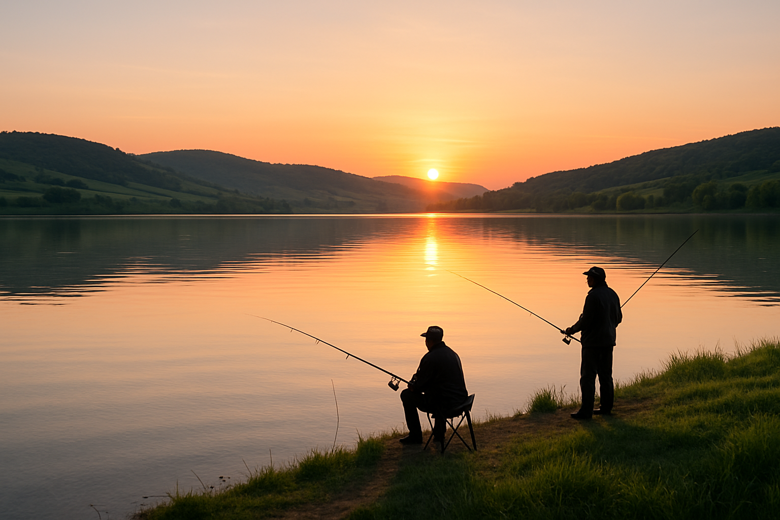 Начало - Fish.bg | Хвани повече с Fish.bg