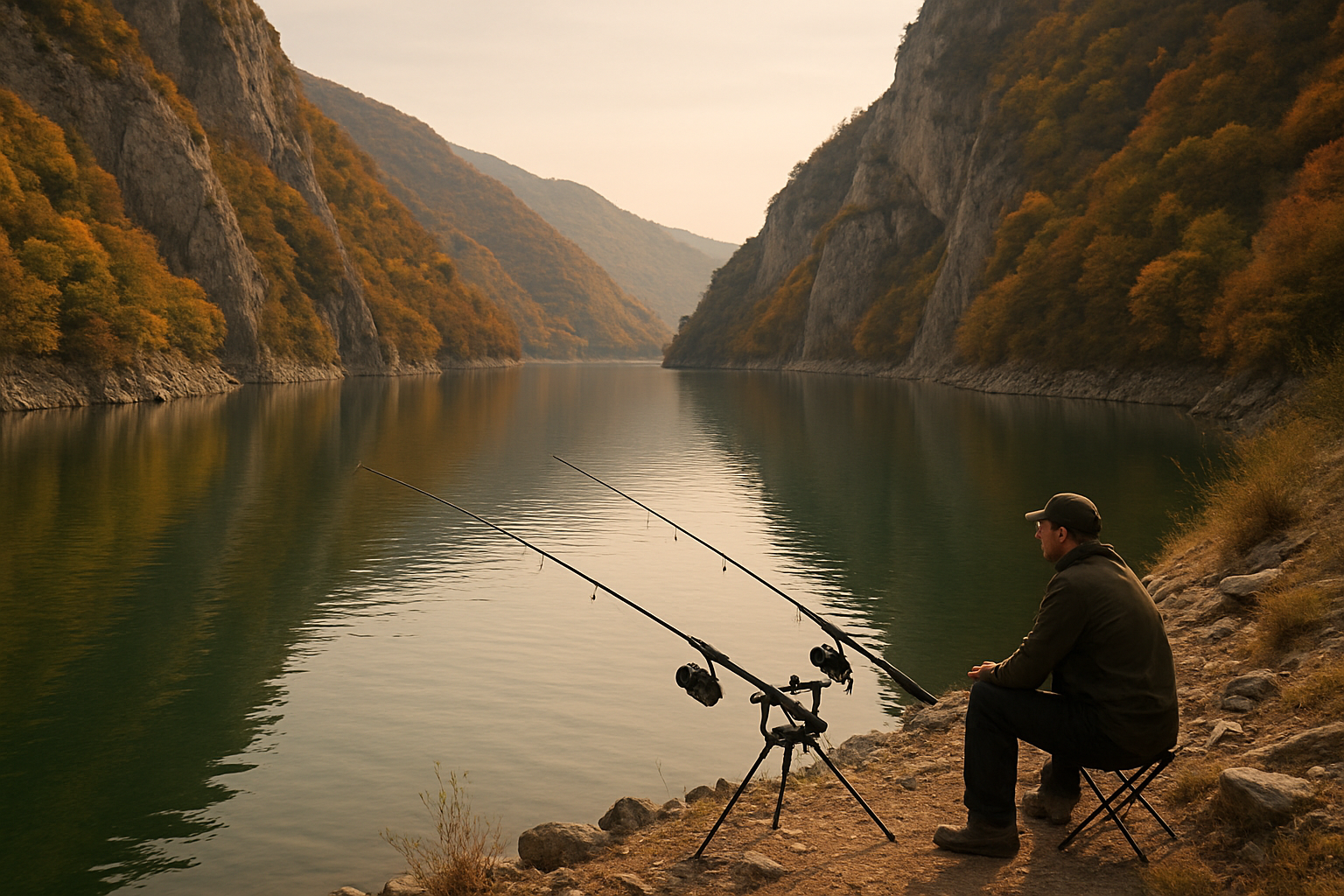 Начало - Fish.bg | Хвани повече с Fish.bg