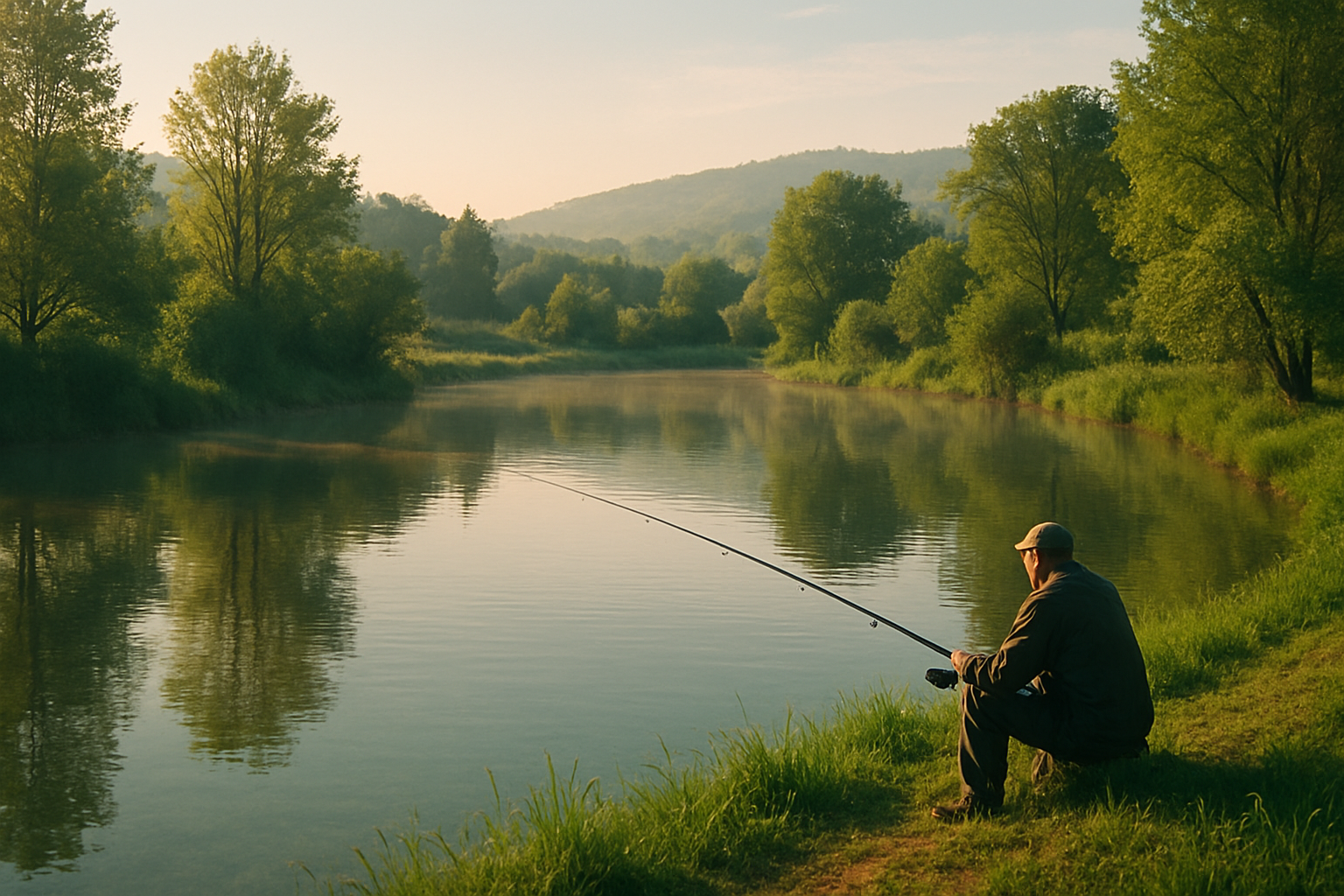 Начало - Fish.bg | Хвани повече с Fish.bg