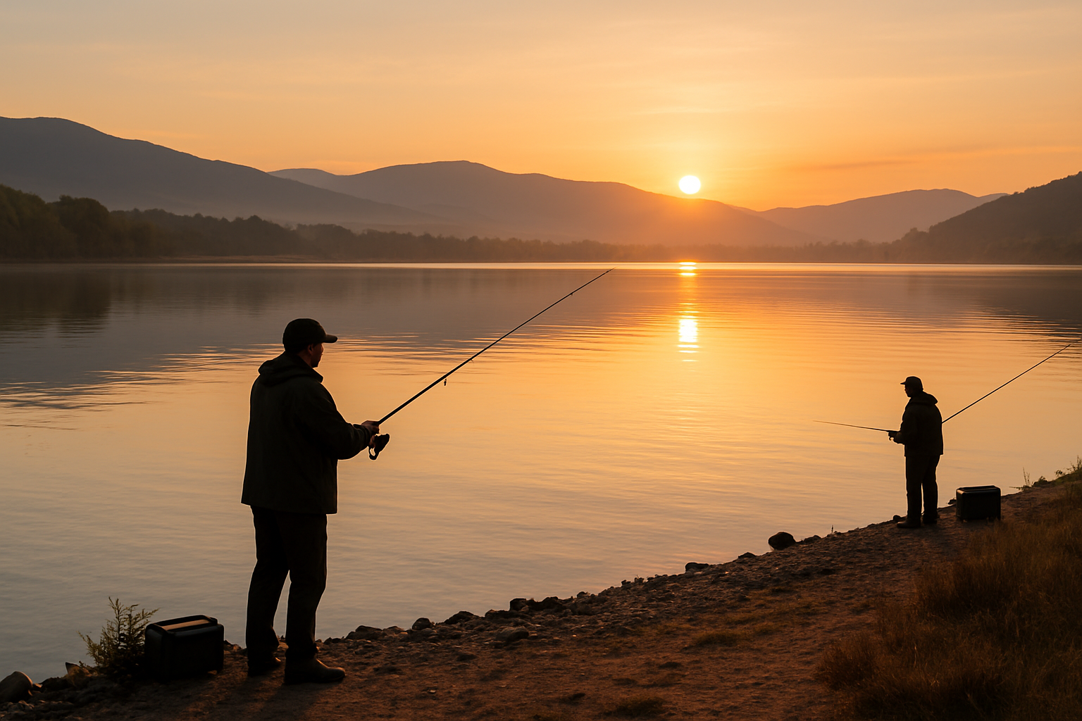Начало - Fish.bg | Хвани повече с Fish.bg