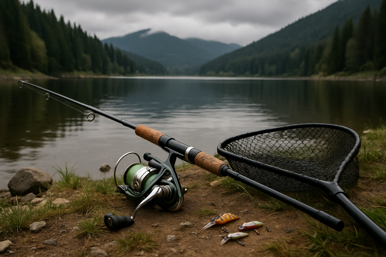 Начало - Fish.bg | Хвани повече с Fish.bg