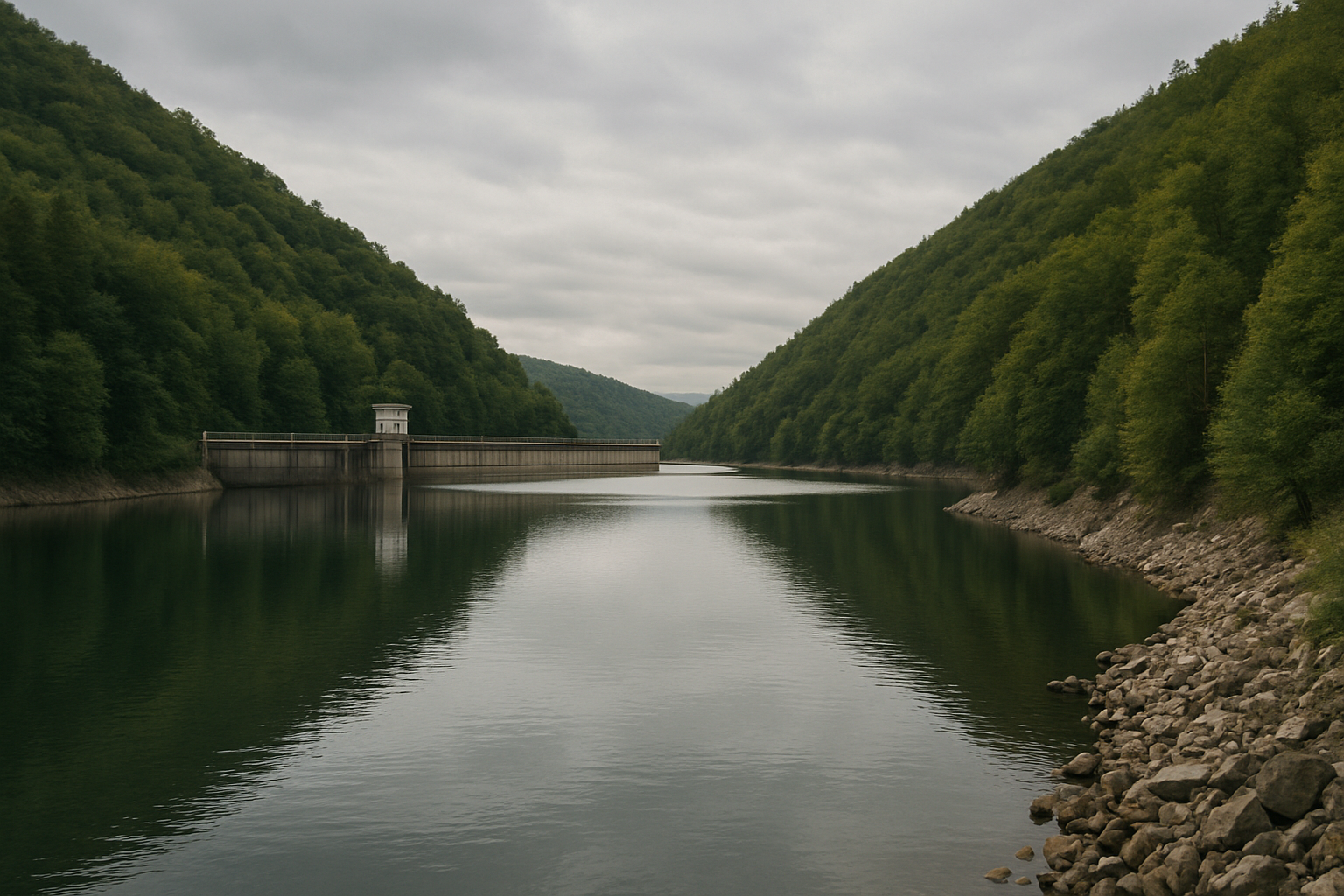 Начало - Fish.bg | Хвани повече с Fish.bg