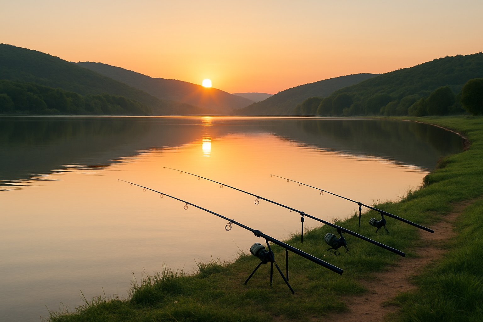 Начало - Fish.bg | Хвани повече с Fish.bg