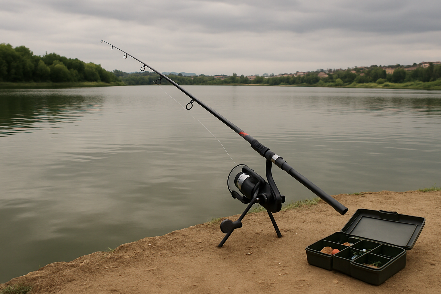 Начало - Fish.bg | Хвани повече с Fish.bg