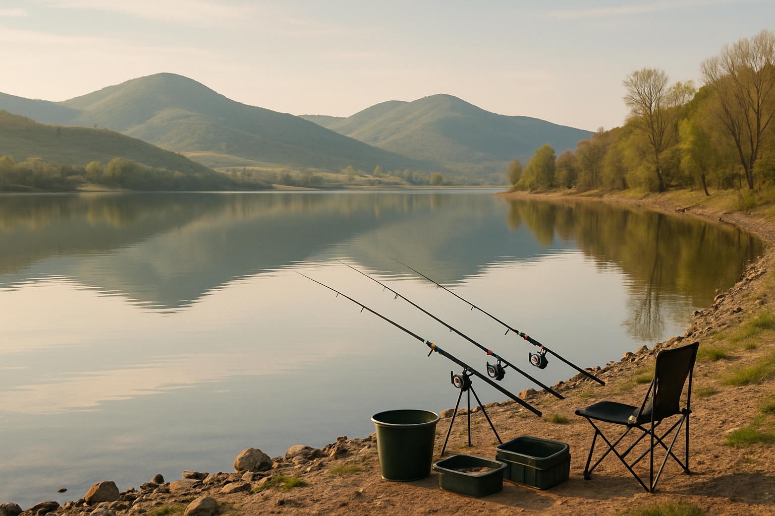 Начало - Fish.bg | Хвани повече с Fish.bg