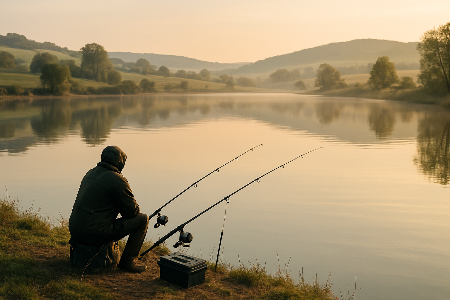 Начало - Fish.bg | Хвани повече с Fish.bg