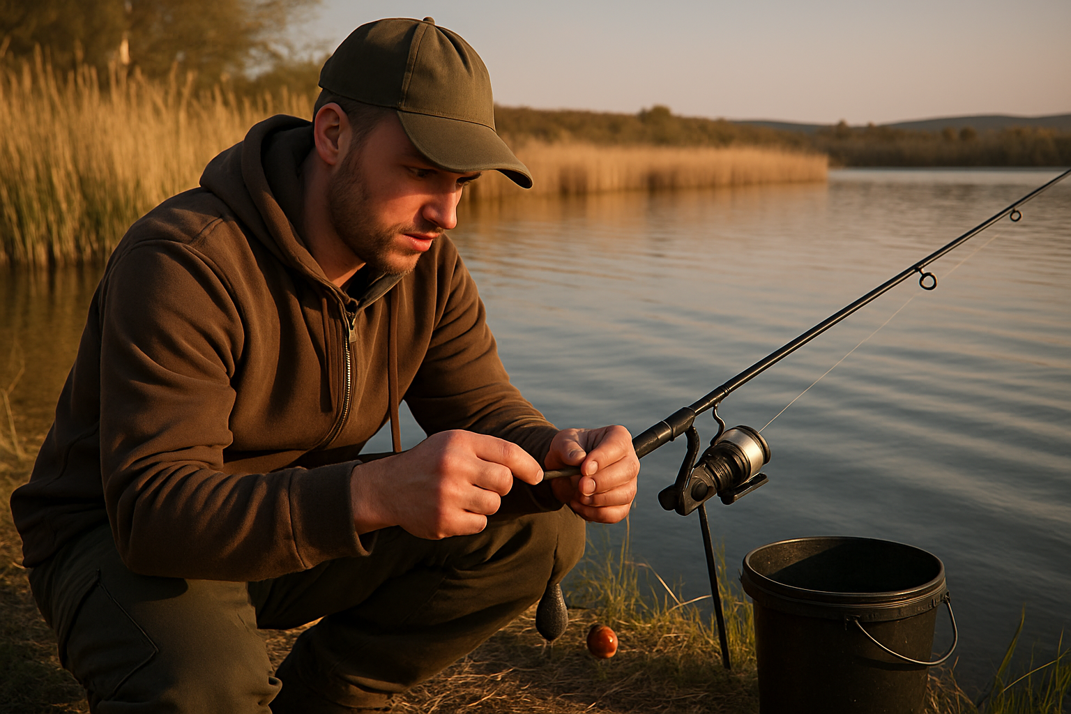 Начало - Fish.bg | Хвани повече с Fish.bg