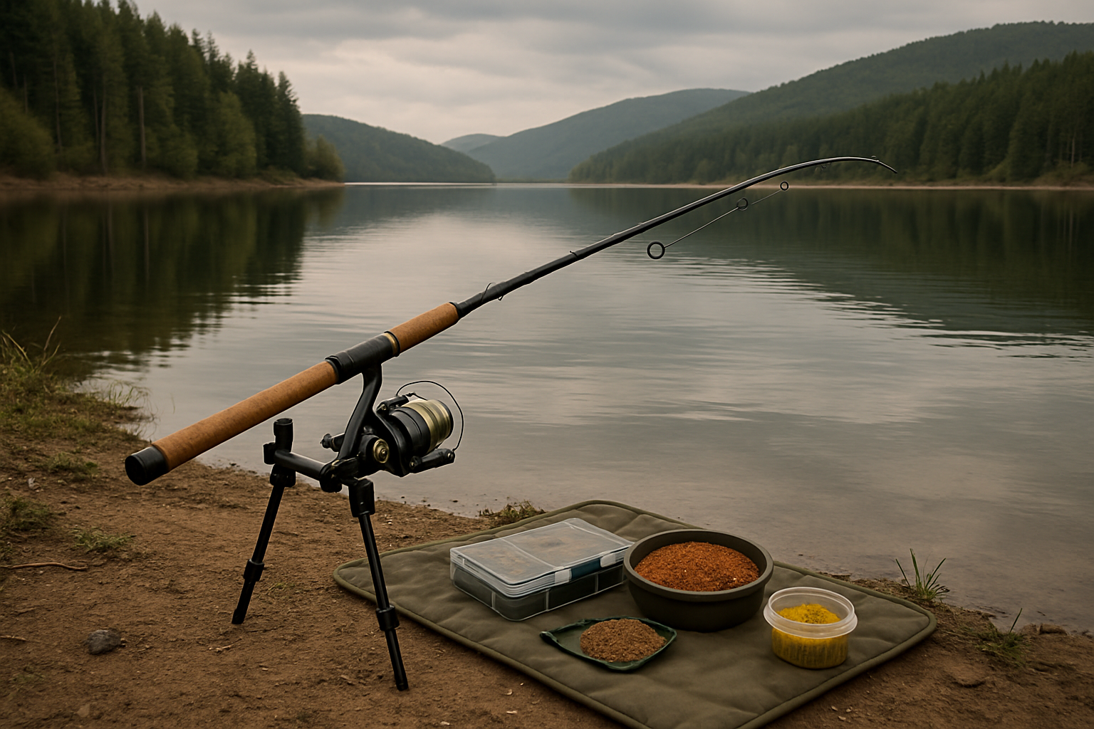 Начало - Fish.bg | Хвани повече с Fish.bg