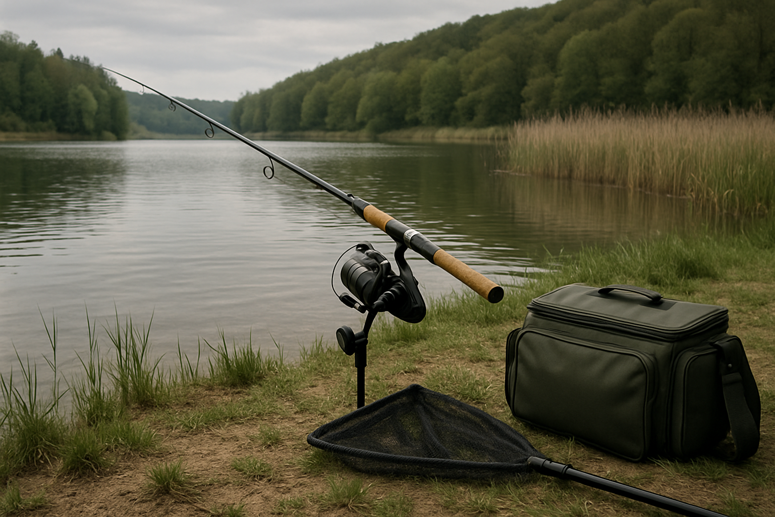 Начало - Fish.bg | Хвани повече с Fish.bg