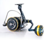 Макара TICA TALISMAN EXTREME TGS 5500H » Fish.bg | Хвани повече с Fish.bg