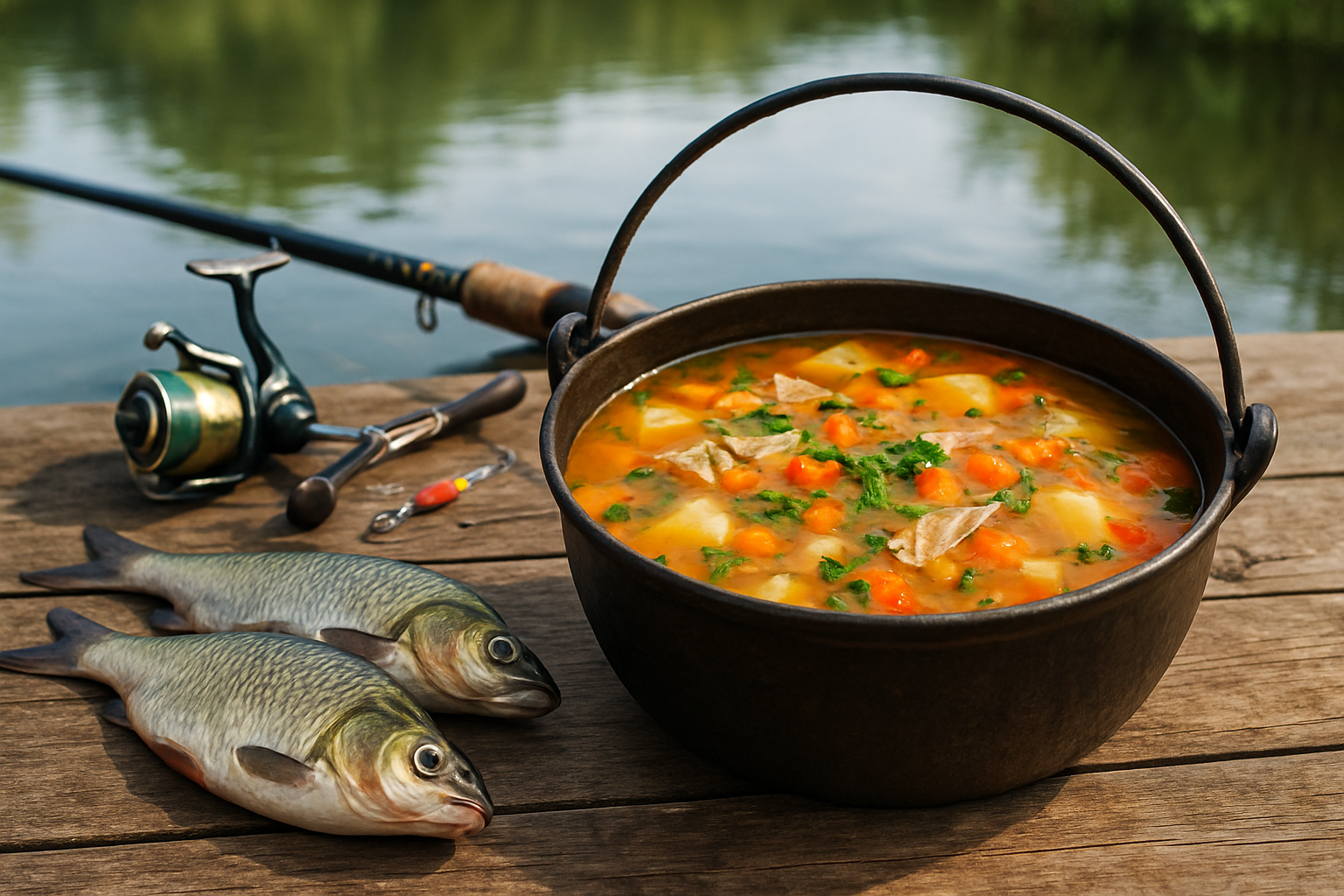 Начало - Fish.bg | Хвани повече с Fish.bg