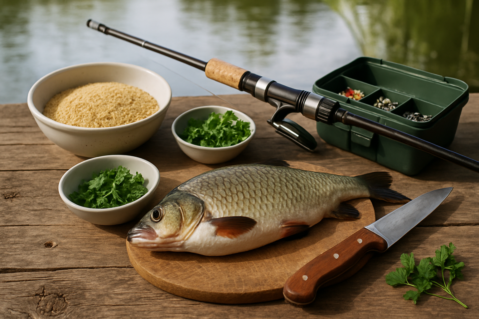 Начало - Fish.bg | Хвани повече с Fish.bg Начало - Fish.bg | Хвани повече с Fish.bg