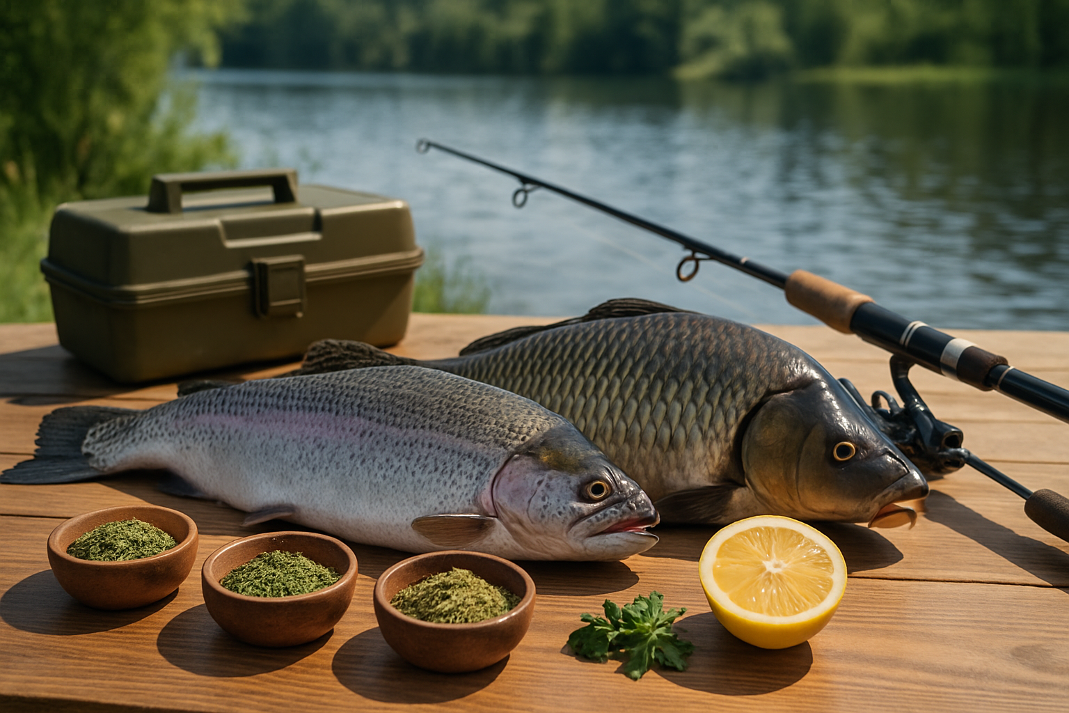 Начало - Fish.bg | Хвани повече с Fish.bg Начало - Fish.bg | Хвани повече с Fish.bg