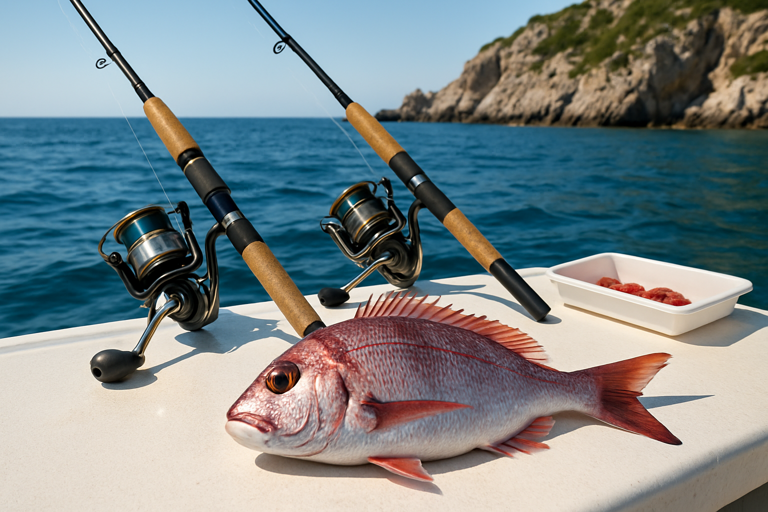 Начало - Fish.bg | Хвани повече с Fish.bg