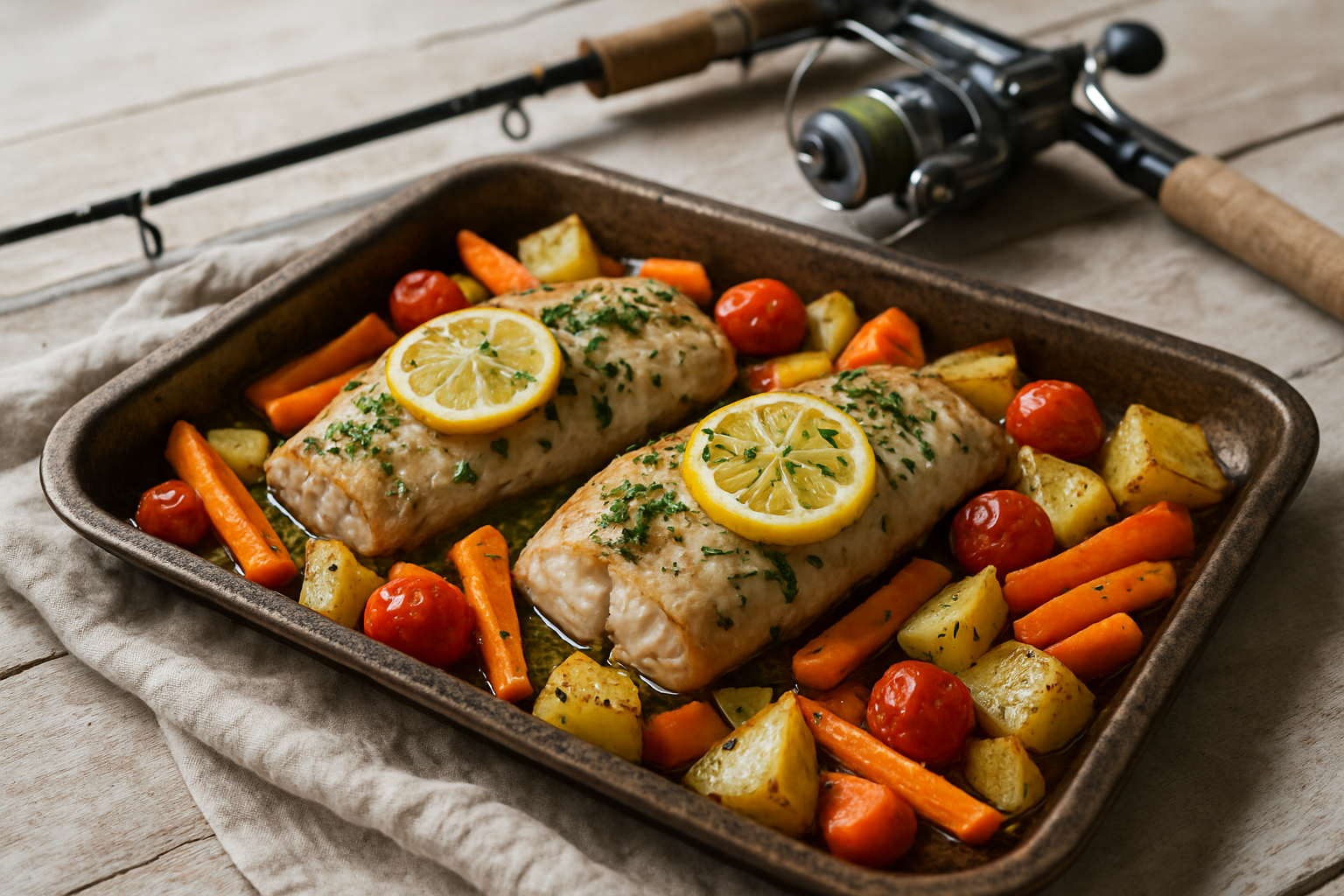 Начало - Fish.bg | Хвани повече с Fish.bg