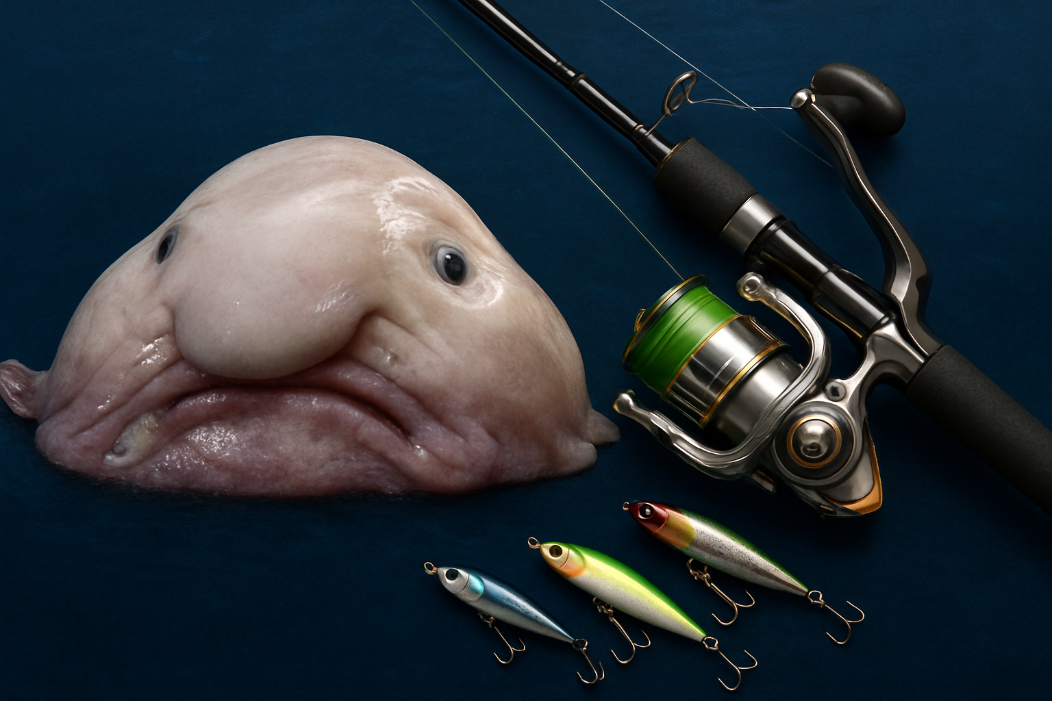 Начало - Fish.bg | Хвани повече с Fish.bg Начало - Fish.bg | Хвани повече с Fish.bg