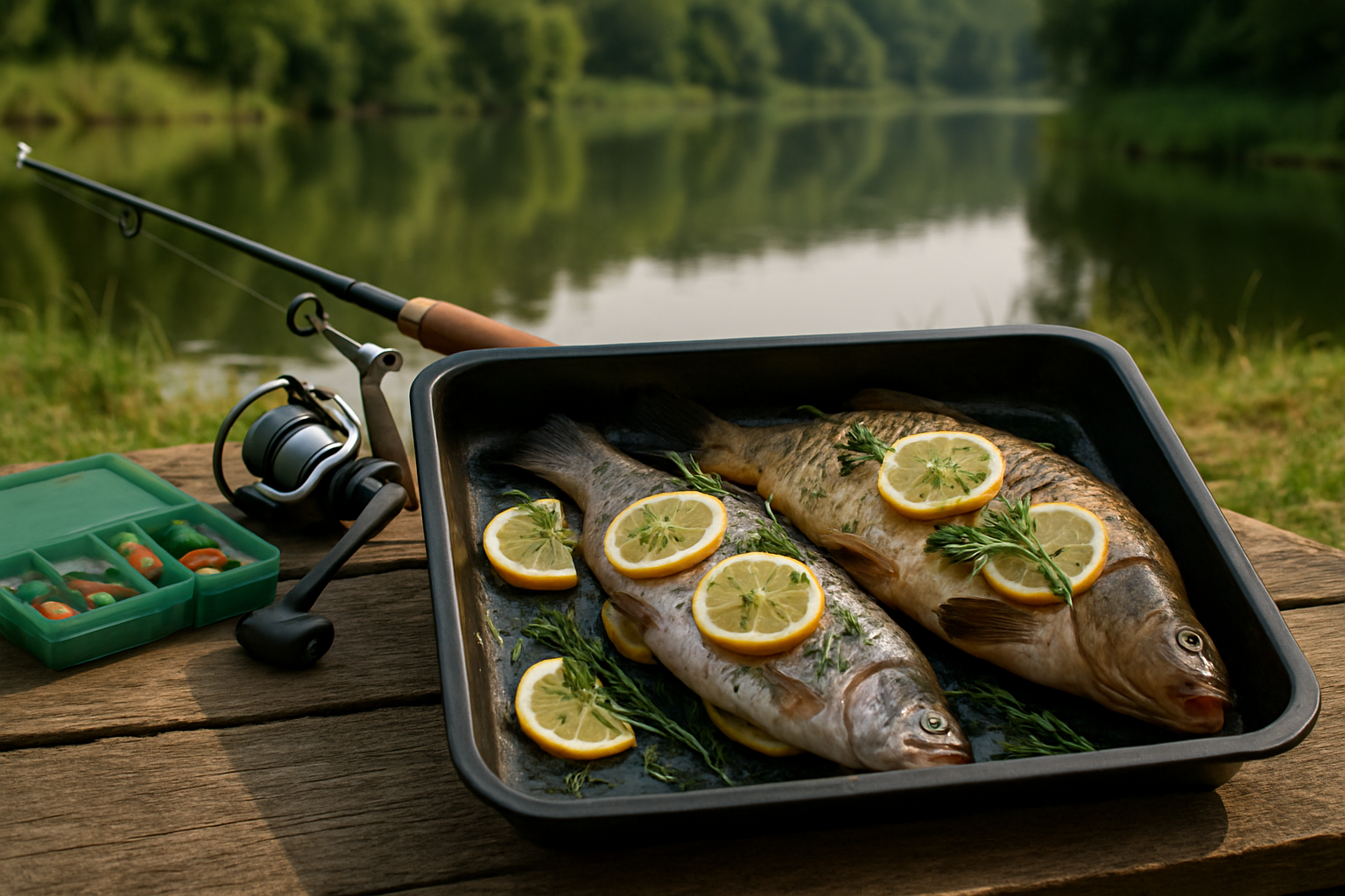 Начало - Fish.bg | Хвани повече с Fish.bg Начало - Fish.bg | Хвани повече с Fish.bg