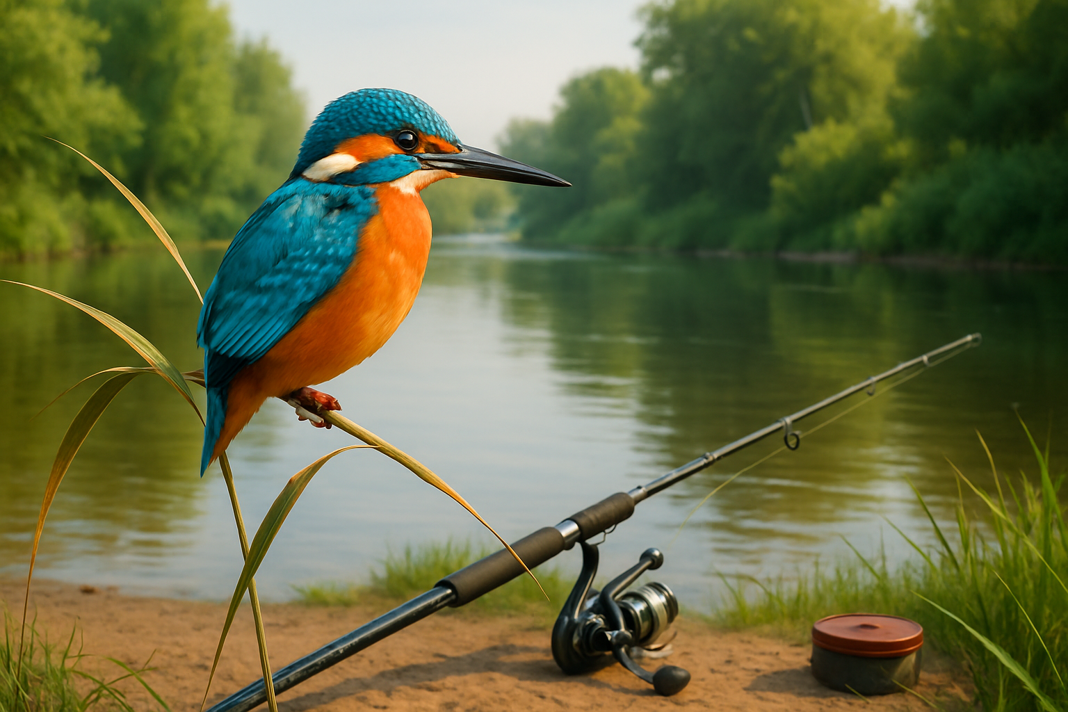 Начало - Fish.bg | Хвани повече с Fish.bg