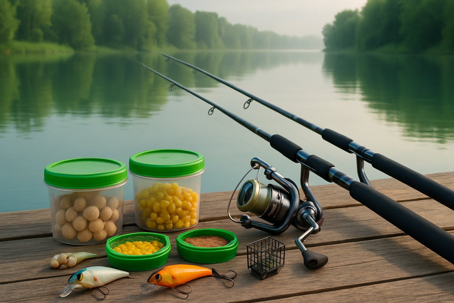 Начало - Fish.bg | Хвани повече с Fish.bg