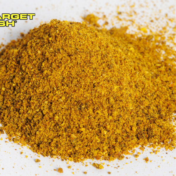 Захранка TARGET FISH - Amino Acids-B Sweet Marine Method Mix - 1kg » Fish.bg | Хвани повече с Fish.bg