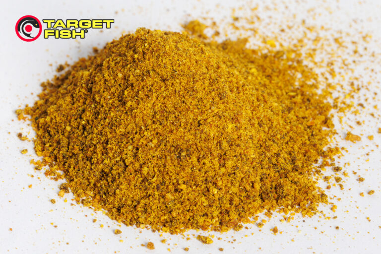 Захранка TARGET FISH - Amino Acids-B Sweet Marine Method Mix - 1kg » Fish.bg | Хвани повече с Fish.bg Захранка TARGET FISH - Amino Acids-B Sweet Marine Method Mix - 1kg » Fish.bg | Хвани повече с Fish.bg