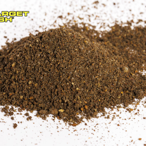 Захранка TARGET FISH - Big Fish liver Method/Paste - 1kg » Fish.bg | Хвани повече с Fish.bg