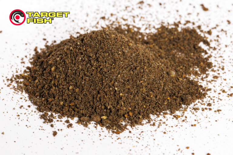 Захранка TARGET FISH - Big Fish liver Method/Paste - 1kg » Fish.bg | Хвани повече с Fish.bg Захранка TARGET FISH - Big Fish liver Method/Paste - 1kg » Fish.bg | Хвани повече с Fish.bg