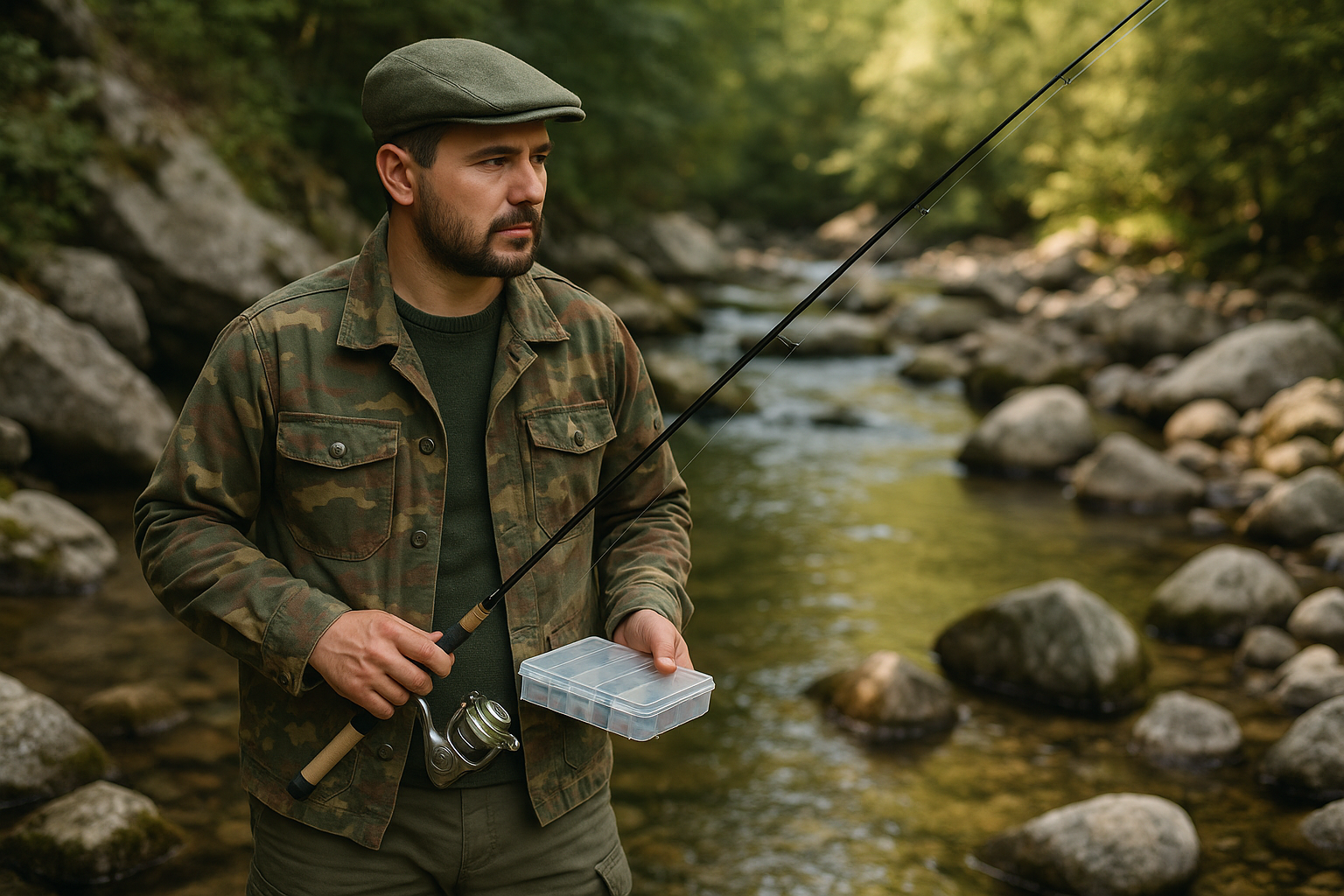 Начало - Fish.bg | Хвани повече с Fish.bg Начало - Fish.bg | Хвани повече с Fish.bg