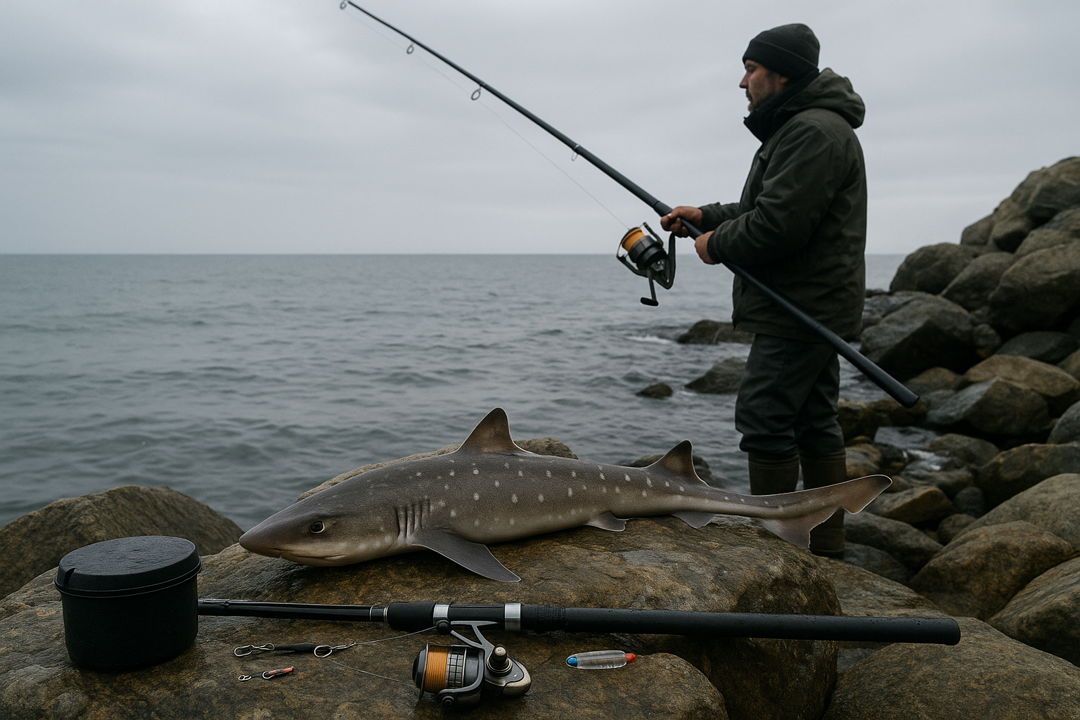 Начало - Fish.bg | Хвани повече с Fish.bg Начало - Fish.bg | Хвани повече с Fish.bg