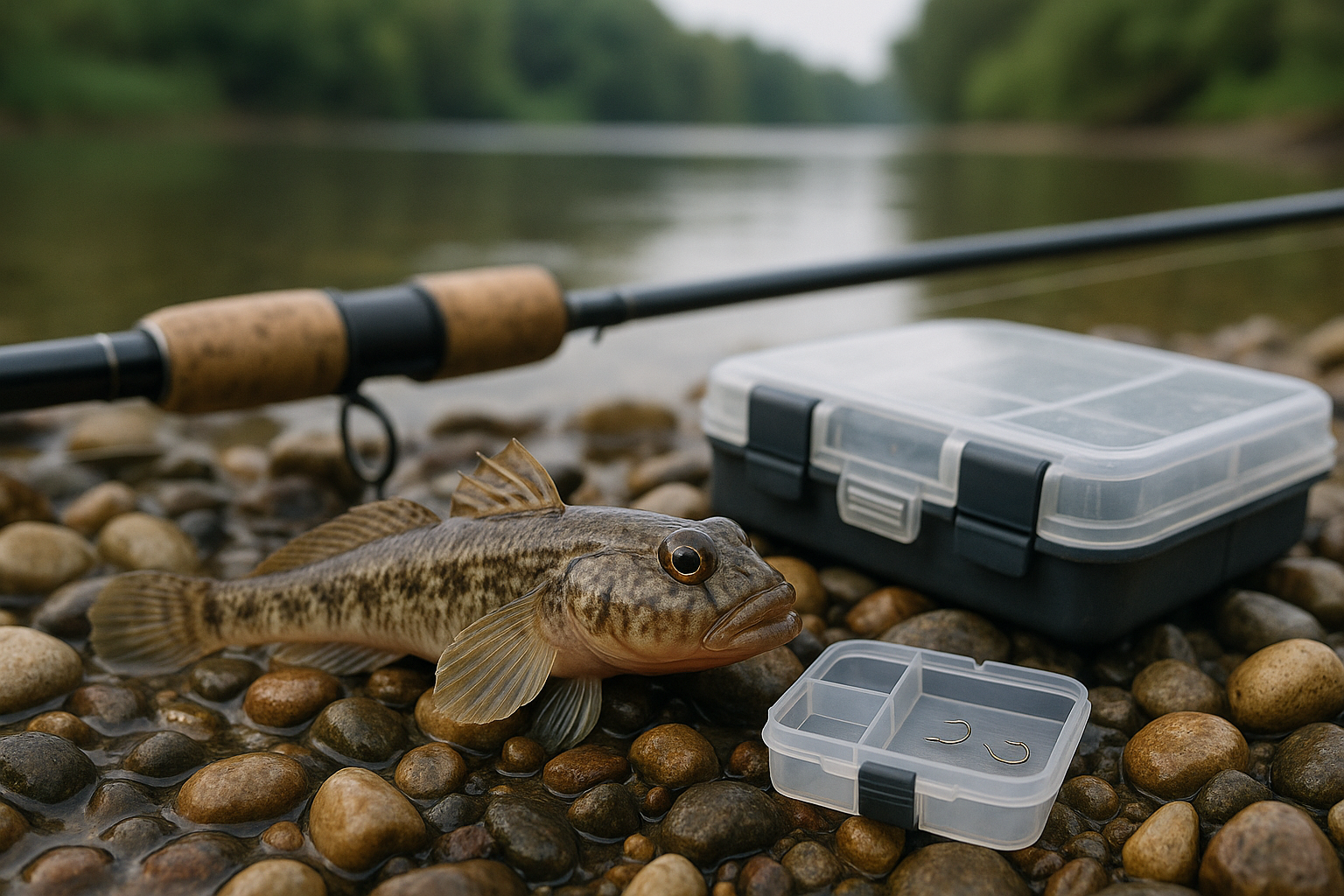 Начало - Fish.bg | Хвани повече с Fish.bg